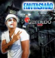 Fantasmão - Ao vivo no Festival de Pagode 21.10.12