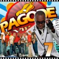 Pagode Vip 